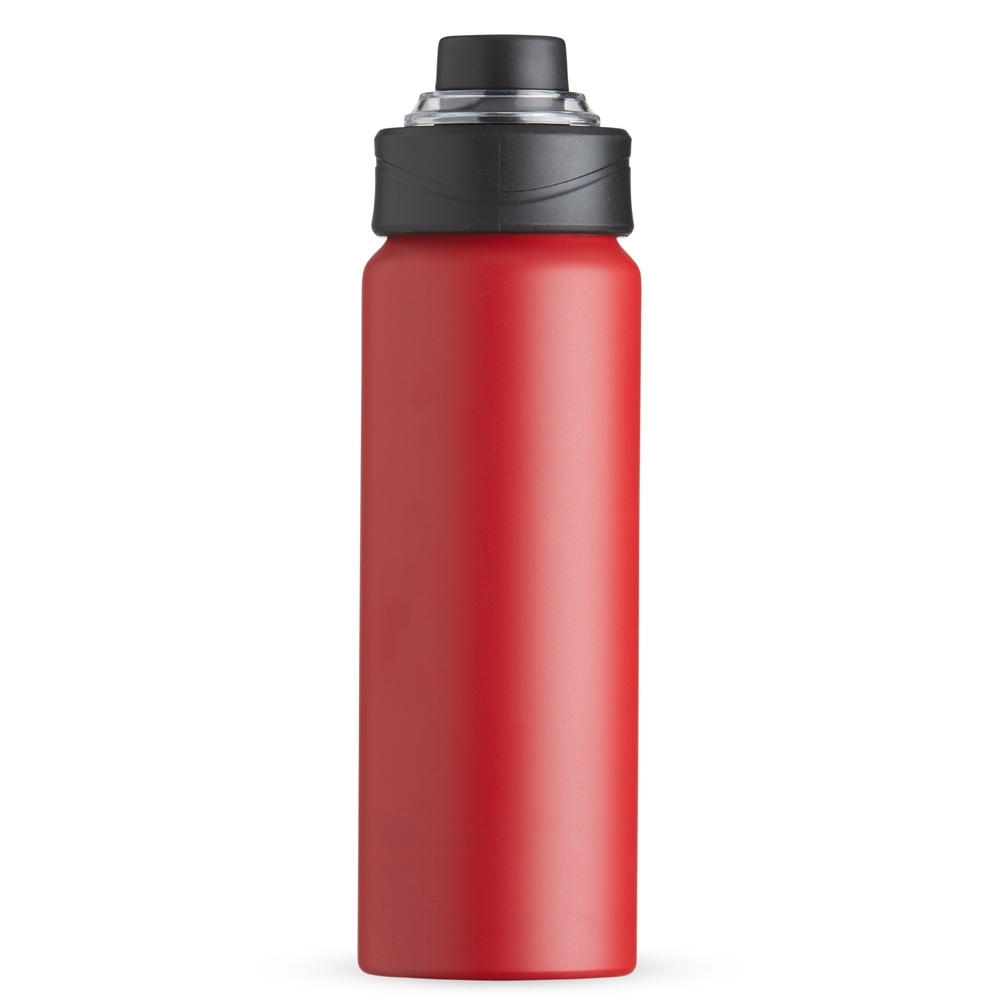 Squeeze-Aluminio-800ml-VERMELHO-17646-1699895716.jpg