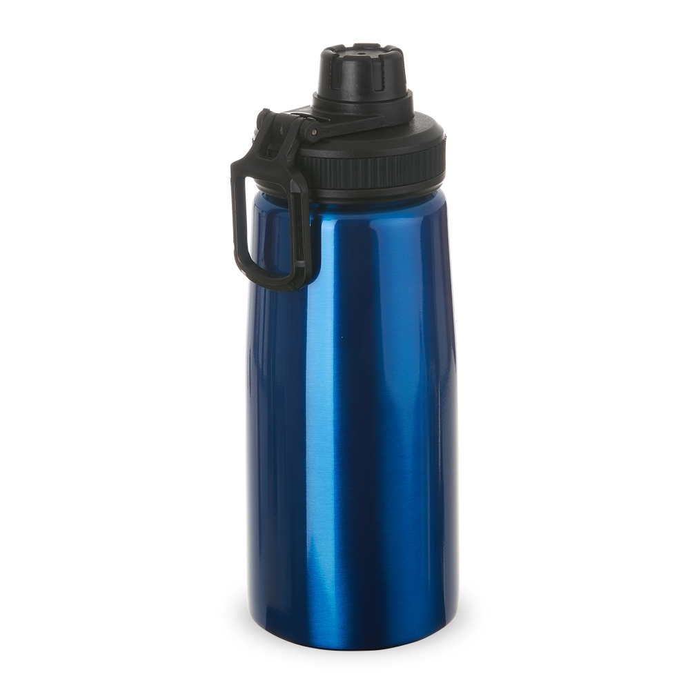 Squeeze-Metal-750ml-AZUL-11048-1572533684.jpg