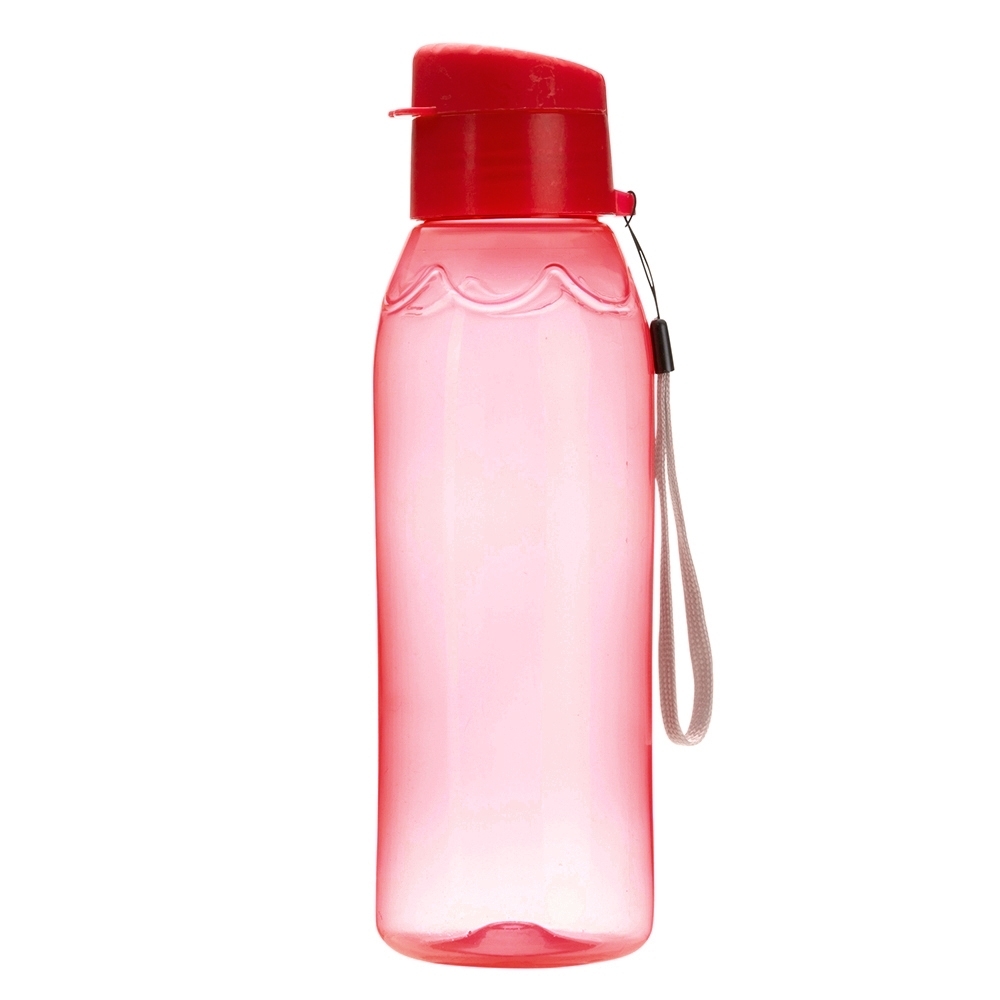 Squeeze-Plastica-700ml-VERMELHO-17762-1700826813.jpg