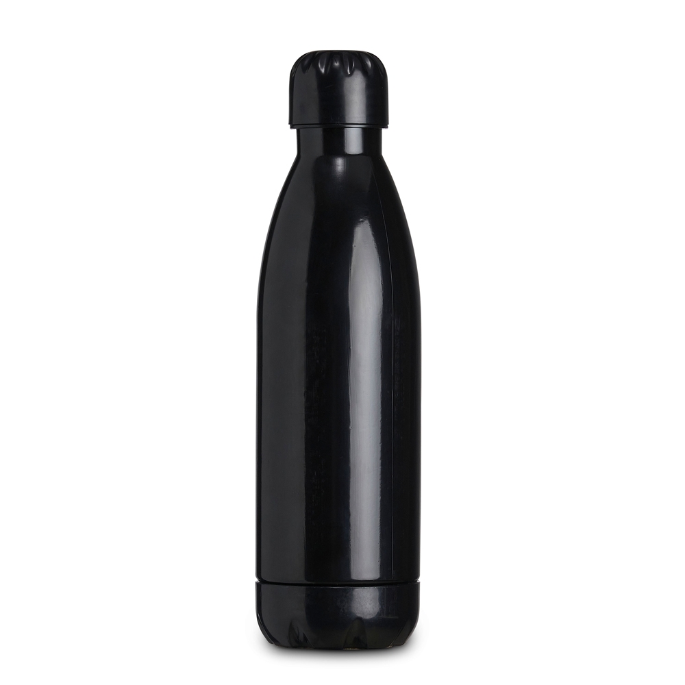 Squeeze-com-Tampa-750ml-PRETO-14362-1652886755.jpg